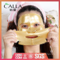 Venda por atacado Máscara facial de cristal de bio-colágeno dourado com melhor preço